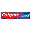 COLGATE Cavity Protection Anticavity Toothpaste معجون الاسنان لحماية ضد التسوس من كولكيت