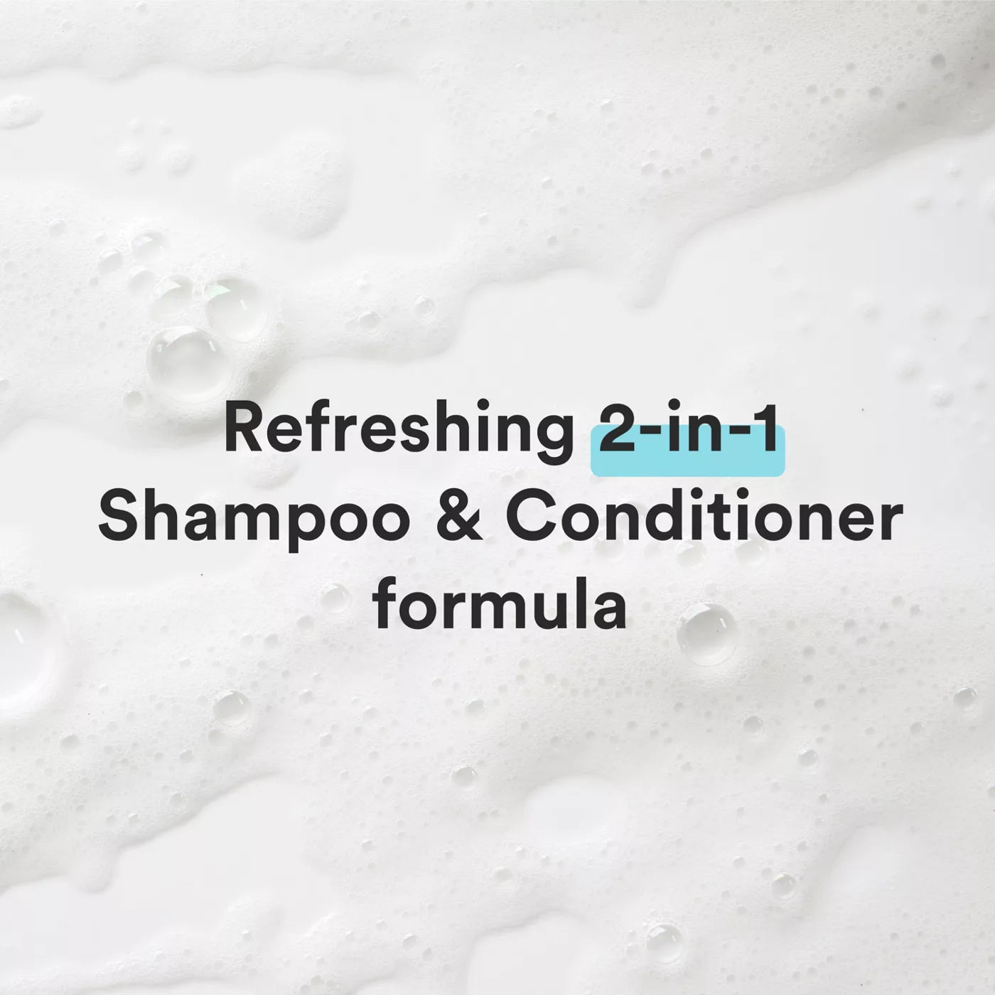 SUAVE Kids Frozen 3 in 1 Enchanted Berry Shampoo + Conditioner + Body Wash شامبو وبلسم وغسول جسم للأطفال سواف برائحة التوت