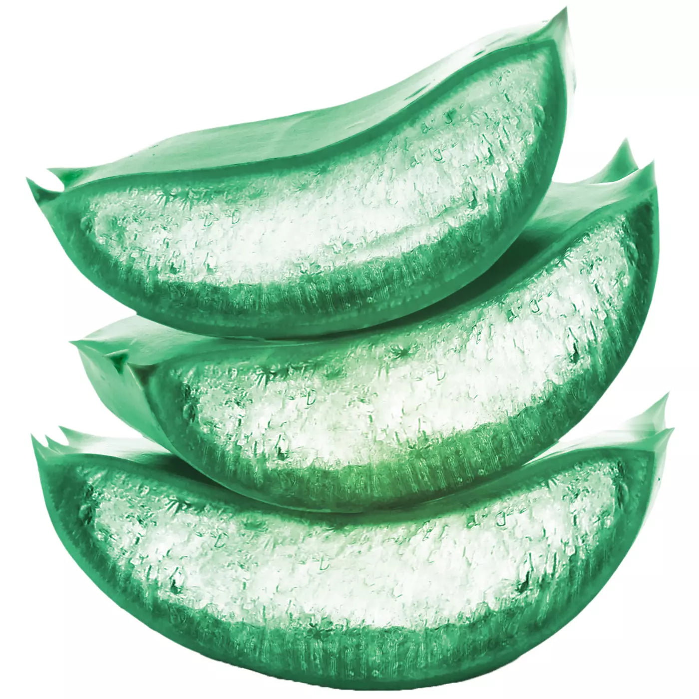 GARNIER Fructis Pure Clean Purifying Shampoo - Silicon Free  غارنييه شامبو منقي خالٍ من السيليكون