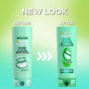 GARNIER Fructis Pure Clean Silicone-Free Hydrating Conditioner  بلسم غارنييه المرطب الخالي من السيليكون