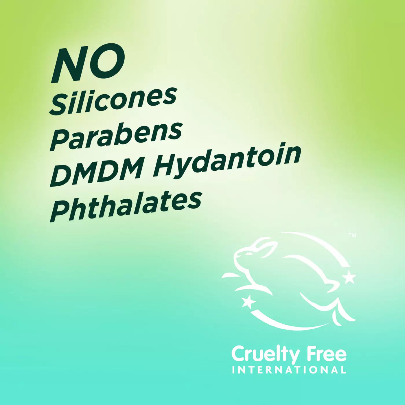 GARNIER Fructis Pure Clean Silicone-Free Hydrating Conditioner  بلسم غارنييه المرطب الخالي من السيليكون