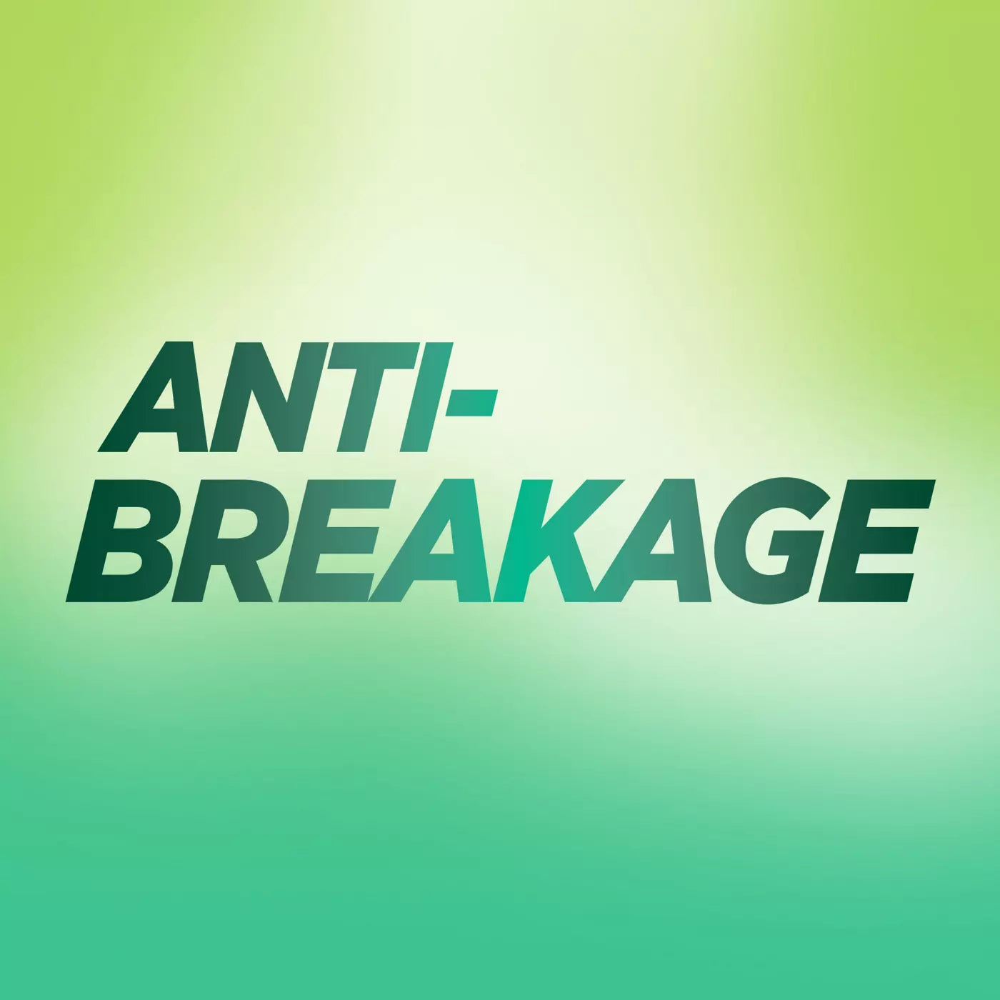 GARNIER Fructis Grow Strong Fortifying Shampoo Anti-Breakage  غارنييه شامبو مقوي لمكافحة التكسر