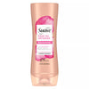 SUAVE Rose Oil Infusion Volumizing Conditioner بلسم سواف بزيت الورد لتكثيف الشعر