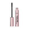 LOREAL PARIS Washable Paradise Big Deal Mascara black brown ماسكاراحجم وكثافة قابلة للبناء بلا حدود لوريال باريس