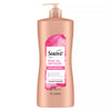 SUAVE Rose Oil Infusion Volumizing Conditioner بلسم سواف بزيت الورد لتكثيف الشعر