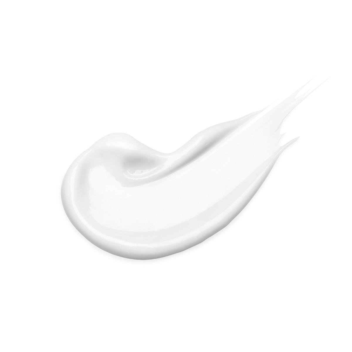 EUCERIN Baby Wash & Shampoo Fragrance & Soap Free – غسول وشامبو للأطفال خالي من العطور