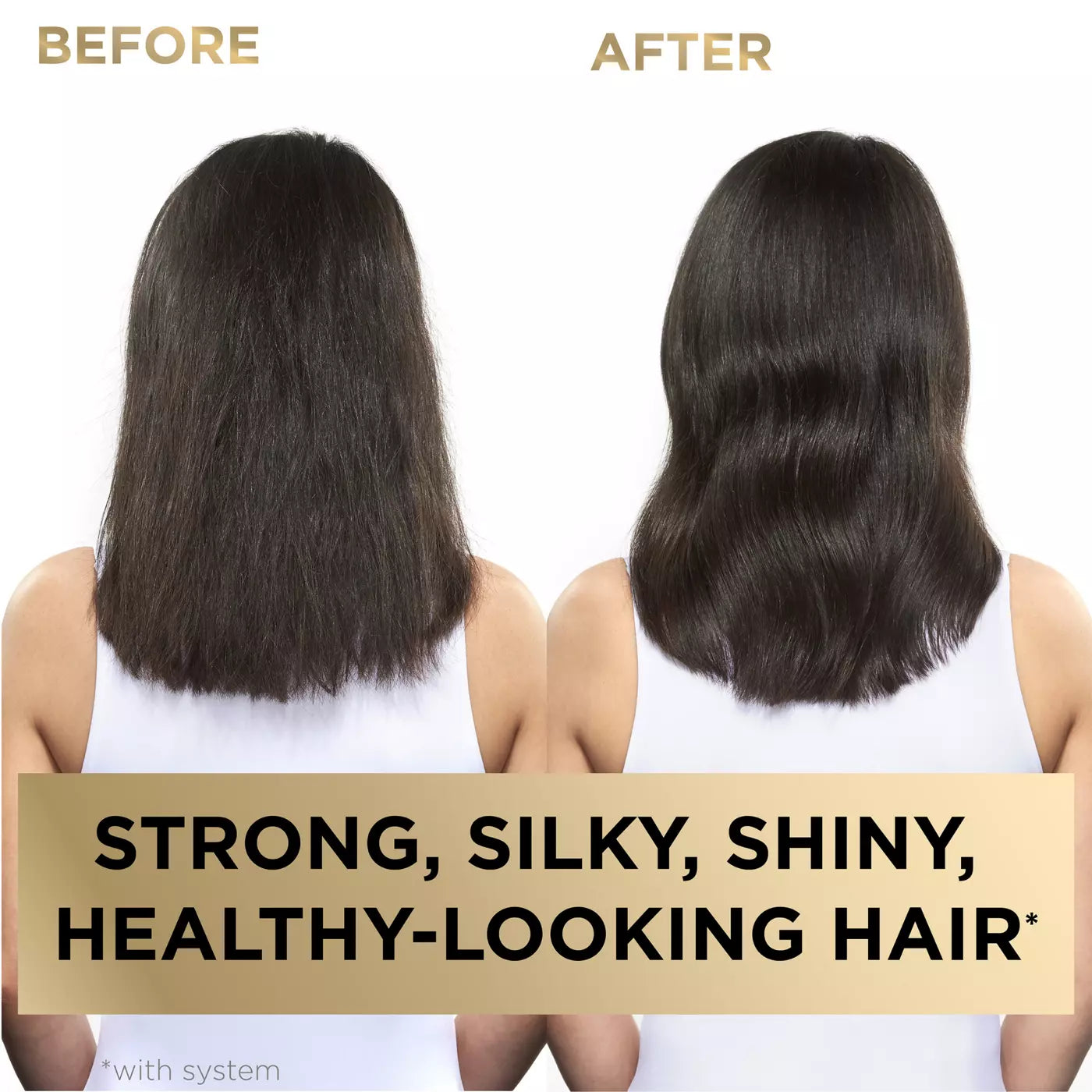 LOREAL PARIS Elvive Total Repair 5 Damage Reversing Conditioner - Damaged Hair  بلسم لوريال باريس لاعادة ترميم الشعر التالف