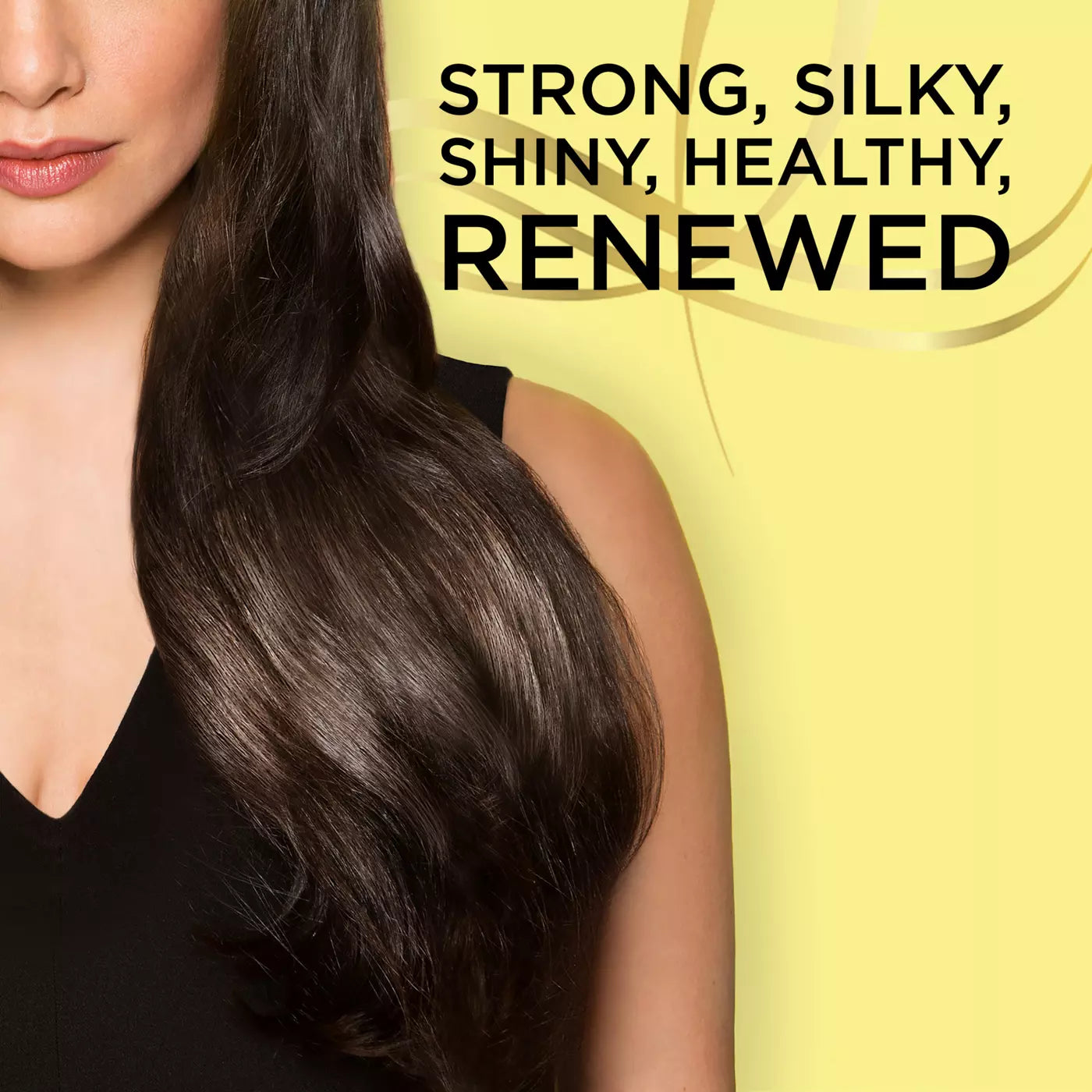 LOREAL PARIS Elvive Total Repair 5 Damage Reversing Conditioner - Damaged Hair  بلسم لوريال باريس لاعادة ترميم الشعر التالف