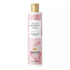 PANTENE Nutrient Blends Miracle Moisture Boost Rose Water بانتين نوتريانت مويستشر بماء الورد