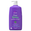 AUSSIE Miracle Waves Anti-Frizz With Hemp Seed Oil Conditioner بلسم أوسي بزيت بذور القنب
