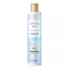PANTENE Nutrient Blends Hydrating Glow Shampoo with Baobab Essence