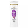 PANTENE Pro-V Sheer Volume 2-In-1 Shampoo + Conditioner