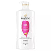 PANTENE Pro-V Curl Perfection + Provitamin B5 + Antioxidants Shampoo شامبو الشعر من بانتين