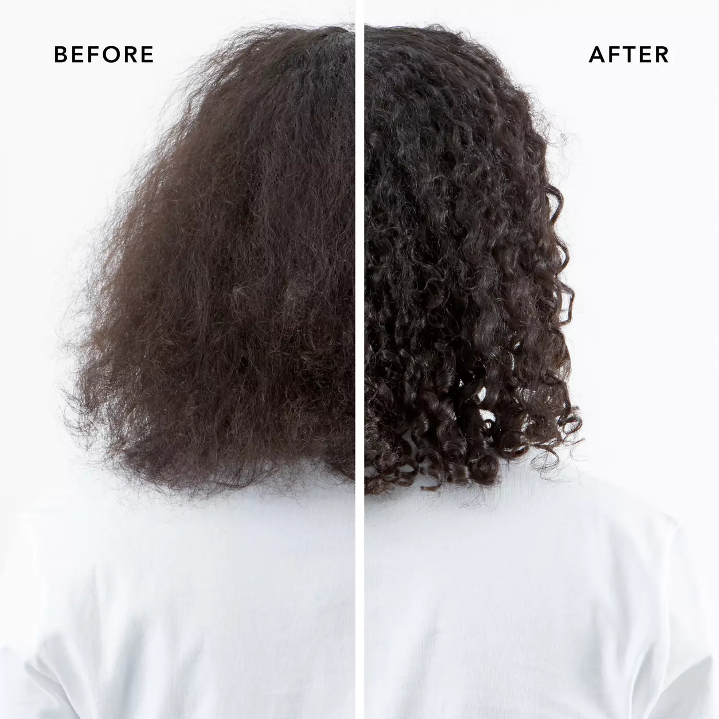 PANTENE Pro-V Smooth & Sleek 0% Paraben Smoothness Every Wash Shampoo  بانتين برو-في سموث اند سليك شامبو خالٍ من البارابين