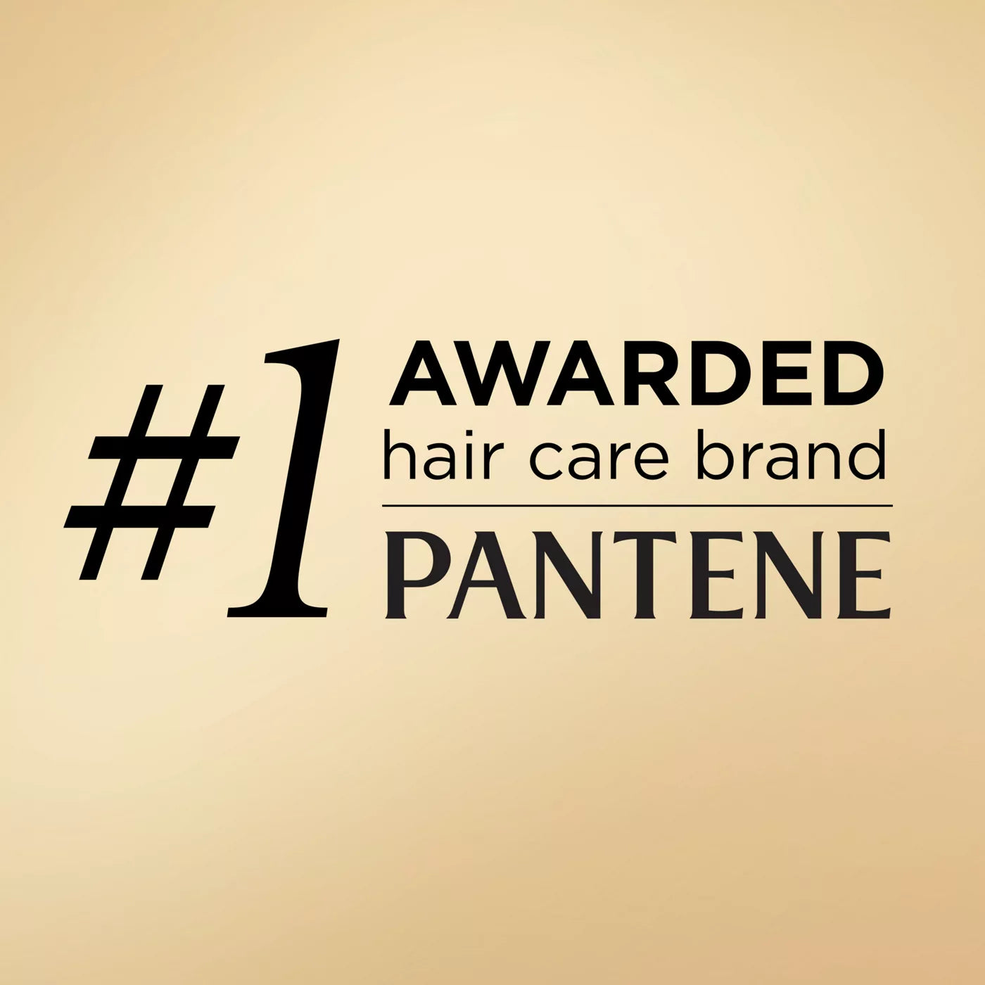 PANTENE Pro-V Curl Perfection + Provitamin B5 + Antioxidants Conditioner بلسم الشعر من بانتين