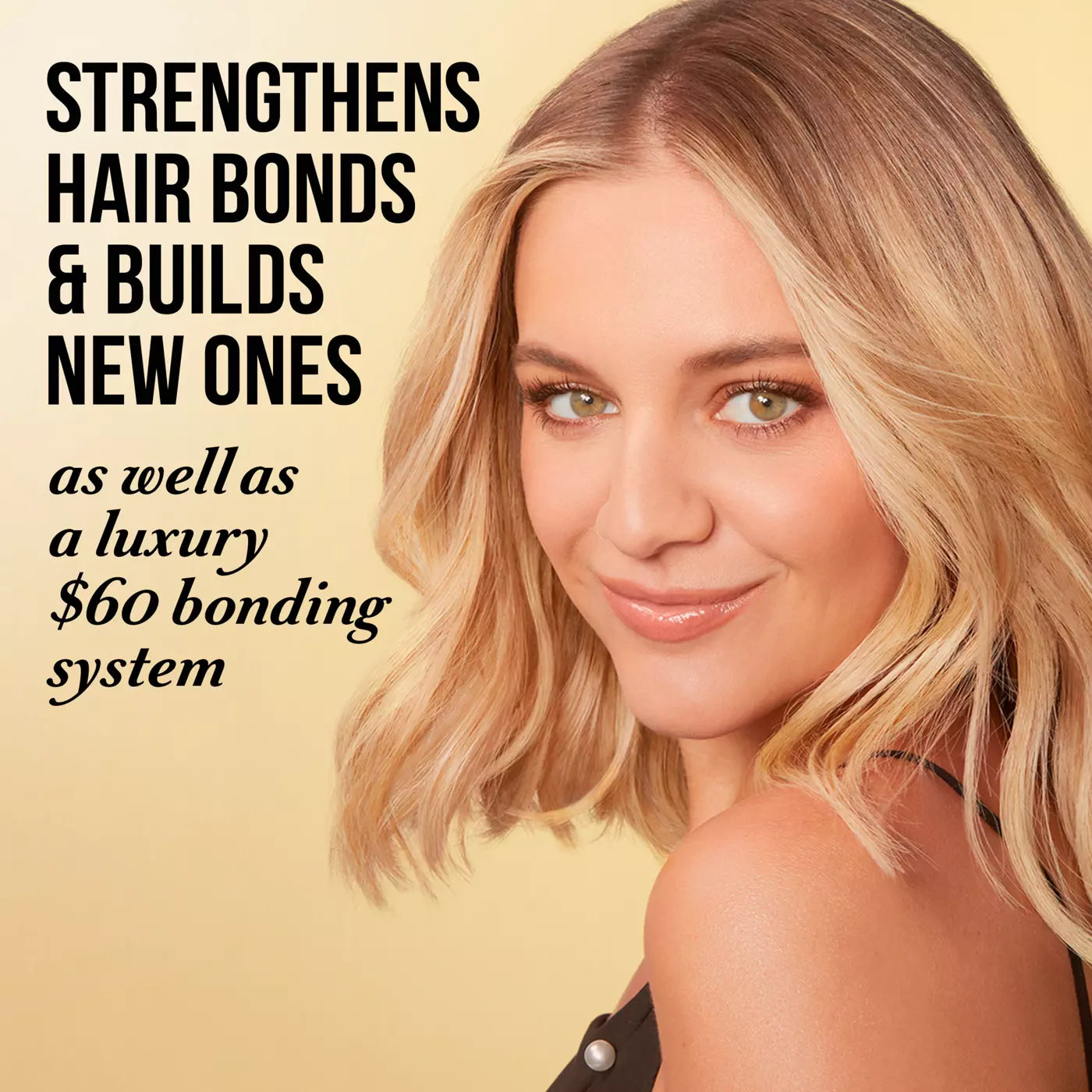PANTENE Pro-V Curl Perfection + Provitamin B5 + Antioxidants Conditioner بلسم الشعر من بانتين