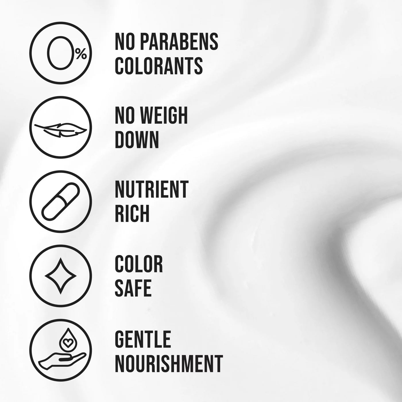 PANTENE Pro-V Curl Perfection + Provitamin B5 + Antioxidants Conditioner بلسم الشعر من بانتين