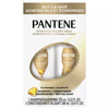 PANTENE Pro-V Hydration In Every Wash Shampoo & Conditioner مجموعة شامبو وبلسم بانتين ترطيب مع كل غسلة