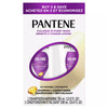 PANTENE Pro-V Fullness In Every Wash Shampoo & Conditioner مجموعة بانتين شامبو وبلسم