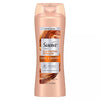 SUAVE Silk Protein Infusion Sleek & Smooth Shampoo شامبو سواف بروتين الحرير للشعر الانسيابي والناعم