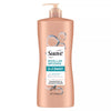 SUAVE Micellar Infusion 2 in 1 Daily Shampoo + Conditioner  شامبو وبلسم يومي بتركيبة الميسيلار 2 في 1 من سوآف