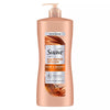 SUAVE Silk Protein Infusion Sleek & Smooth Conditioner بلسم سواڤ ببروتين الحرير