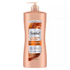 SUAVE Silk Protein Infusion Sleek & Smooth Shampoo شامبو سيلك بروتين انفيوجن سليك اند سموث من سواف