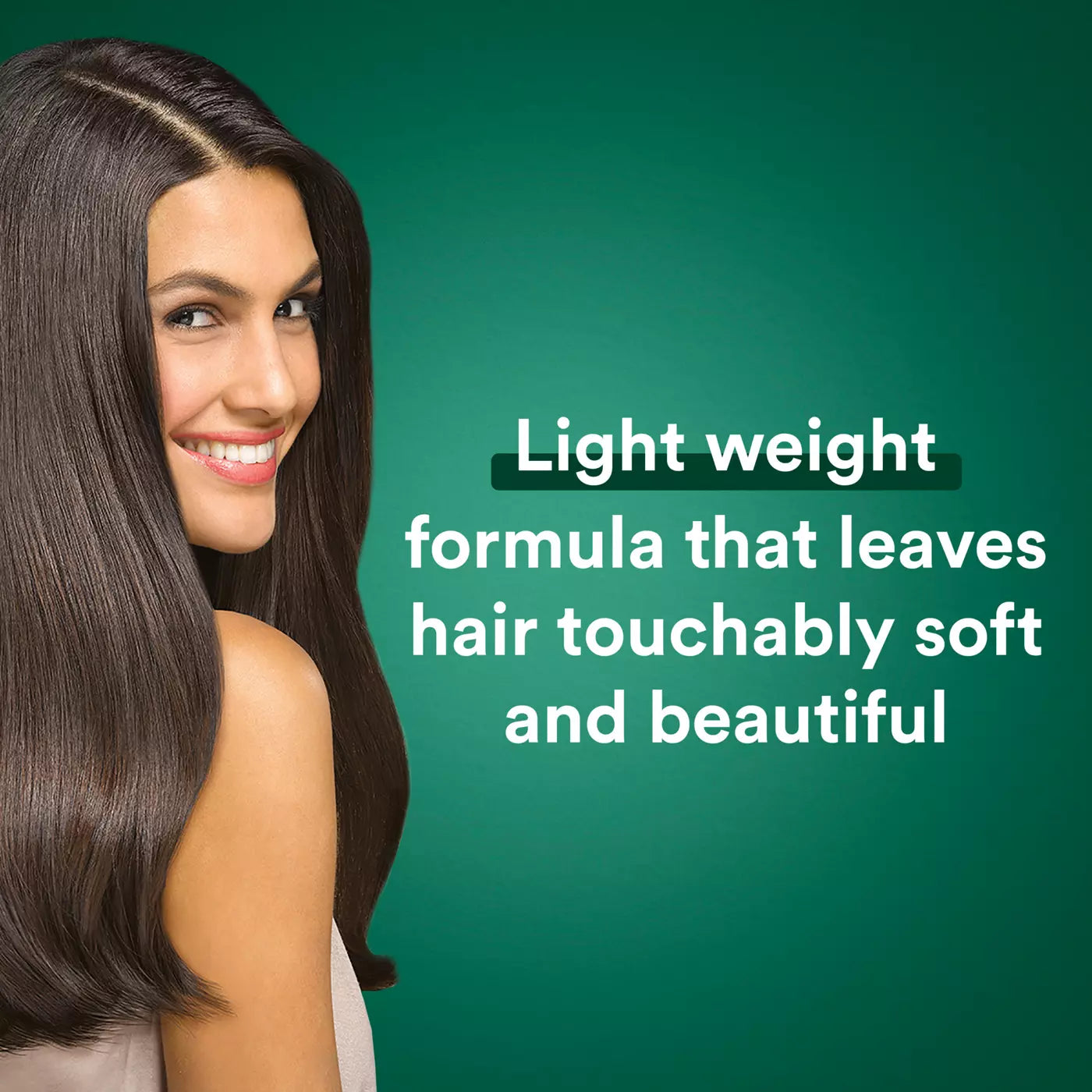 SUAVE Moisturizing Almond & Shea Butter Shampoo & Conditioner  شامبو وبلسم سواف باللوز وزبدة الشيا المرطبة