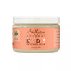 SHEA MOISTURE Coconut & Hibiscus Kids Styling Jelly شيا موستشر جل تصفيف الشعر للأطفال بجوز الهند والكركديه