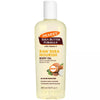 PALMER'S Shea Butter Formula with Vitamin E Raw Shea Nourish Body Oil 48 Hour Moisture بالمرز بزبدة الشيا مع فيتامين E – زيت تغذية للجسم بترطيب يدوم 48 ساعة