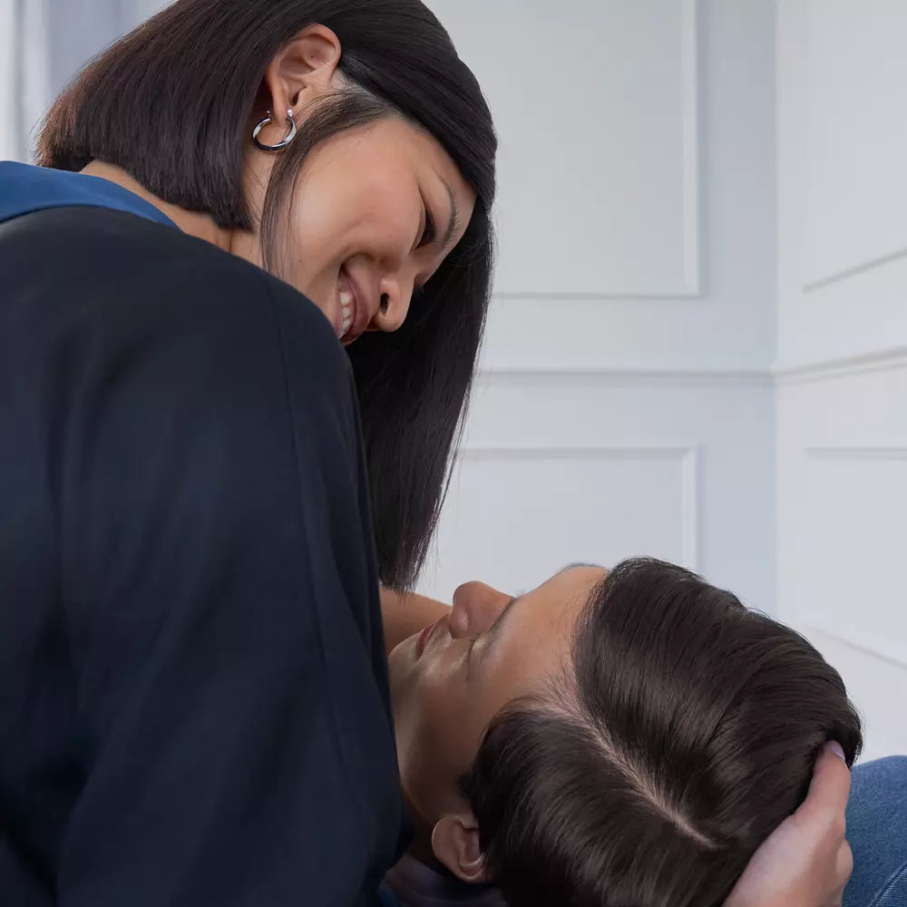 HEAD & SHOULDERS Pyritinol Zinc Dandruff Shampoo + Conditioner Itchy Scalp Care  هد اند شولدرز شامبو وبلسم مضاد للقشرة عناية بالحكة لفروة الراس