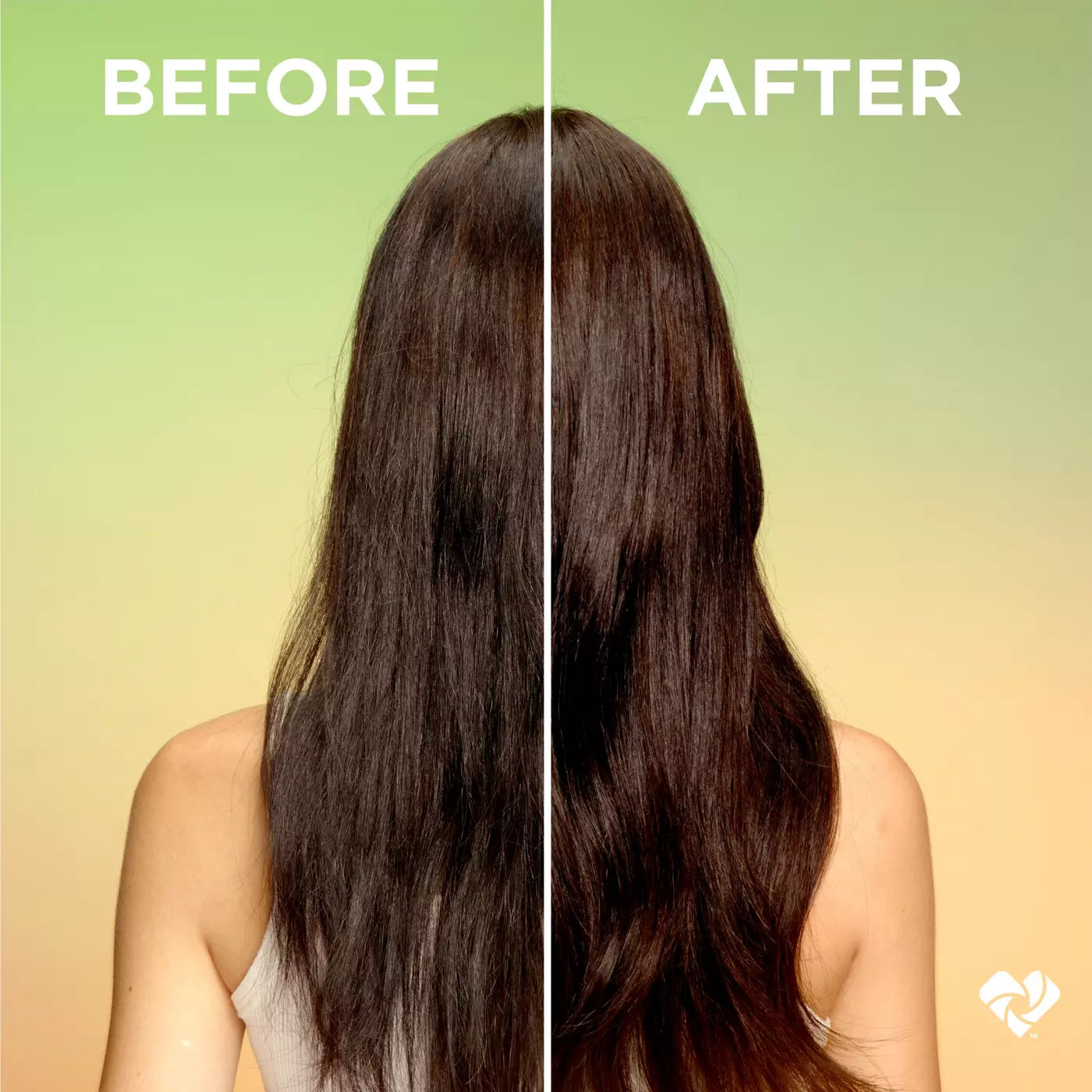 GARNIER Fructis Grow Strong + Biotin-C Thickening Conditioner  غارنييه فروكتيس بلسم مكثف لتكثيف الشعر