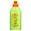 Garnier Fructis Style Anti Humidity Smoothing Milk كريم تنعيم مقاوم للرطوبة من كارنييه