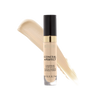 MILANI Conceal + Perfect Longwear Concealer كونسيلر ميلاني طويل الثبات
