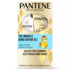 PANTENE Pro-V Miracles The Miracle Bond Repair Set Shampoo & Conditioner مجموعة شامبو وبلسم بانتين