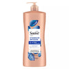 SUAVE Vitamin B5 Infusion 2 in 1 Daily Hydration Shampoo + Conditioner  شامبو وبلسم سواف بفيتامين B5 للترطيب اليومي 2 في 1