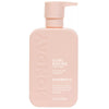 MONDAY Curl Define + Peptides Shampoo - For Curly And Coily Hair  شامبو مونداي كرل ديفاين للشعر الكيرلي والمجعد