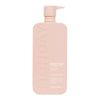 MONDAY Moisture + Hyaluronic Acid Conditioner - For Dry and Dull Hair بلسم مونداي المرطب بحمض الهيالورونيك للشعر الجاف والباهت