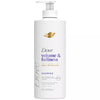 Dove Volume & Fullness Damage Therapy Shampoo  شامبو دوف لعلاج التلف وزيادة الكثافة