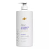 Dove Volume & Fullness Damage Therapy Shampoo شامبو دوف لعلاج التلف