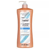 SUAVE Hyaluronic Infusion Moisturizing Conditioner بلسم سواف بالهيالورونيك المرطب للشعر