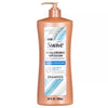 SUAVE Hyaluronic Infusion Moisturizing Shampoo شامبو مرطب غني بحمض الهيالورونيك