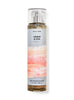 WHITE BARN Amber Blush Fine Fragrance Mist