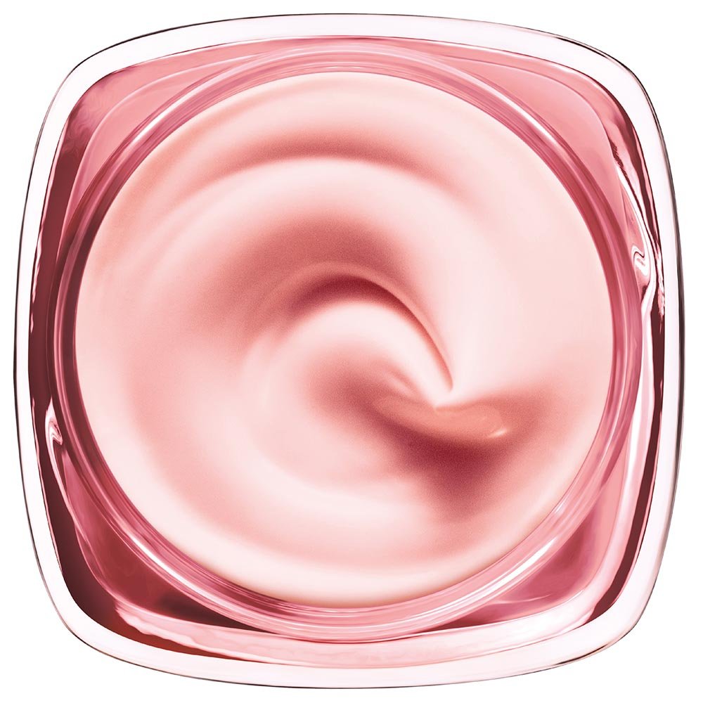 LOREAL PARIS Age Perfect Rosy Tone Moisturizer كريم لوريال باريس مرطب بلون وردي لتعزيز إشراقة البشرة