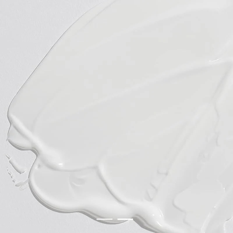 CELIMAX - Dual Barrier Watery Sun Cream واقي الشمس من سيليماكس