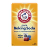 ARM & HAMMER Pure Baking Soda صودا الخَبز النقية من ارم اند هامر