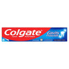 COLGATE Cavity Protection Great Regular Flavor معجون أسنان ضد التسوس بنكهة منعشة من كولكيت