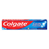 COLGATE Cavity Protection Great Regular Flavor معجون أسنان ضد التسوس بنكهة منعشة من كولكيت
