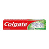 COLGATE Baking Soda Sparkling White Mint Zing Gel معجون الأسنان بمزيج صودا الخبز لتبييض لامع من كولكيت