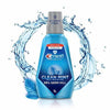 CREST Pro‑Health Multi‑Protection Mouthwash - Clean Mint - غسول الفم بنكهة النعناع من كريست